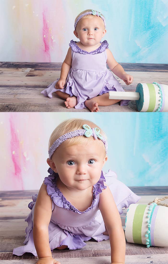 Dragonfly Dress